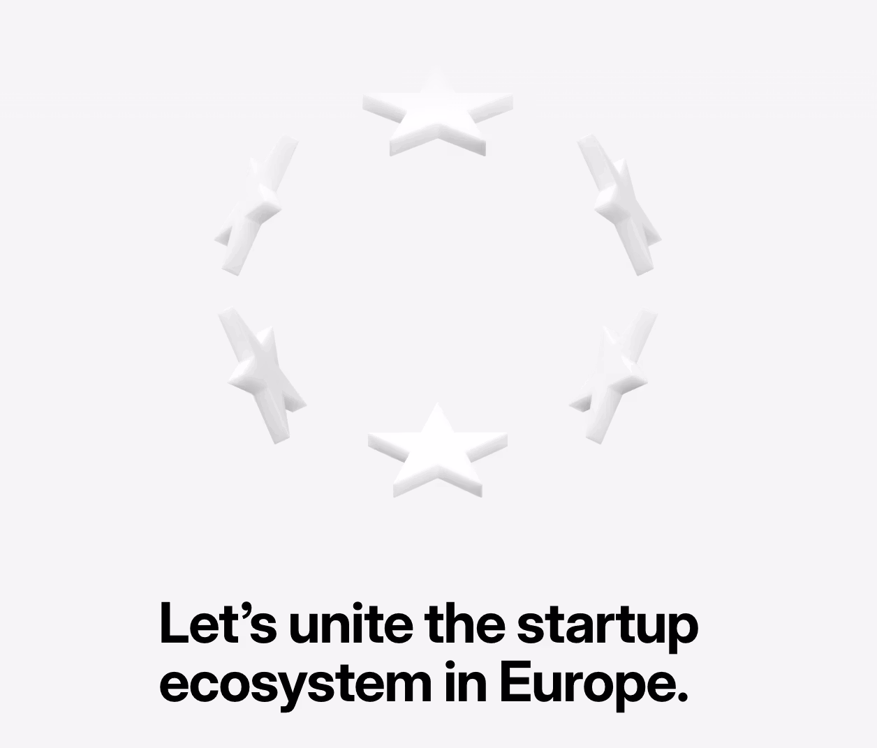 EU-INC Explained: What It Means for Founders (2026 Status + Timeline)